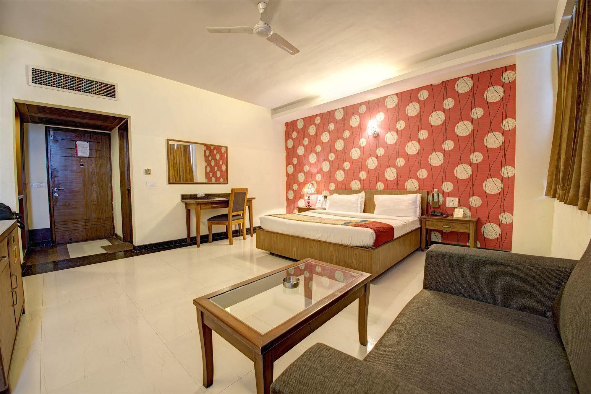 Hotel Pr Residency Amritsar Ngoại thất bức ảnh