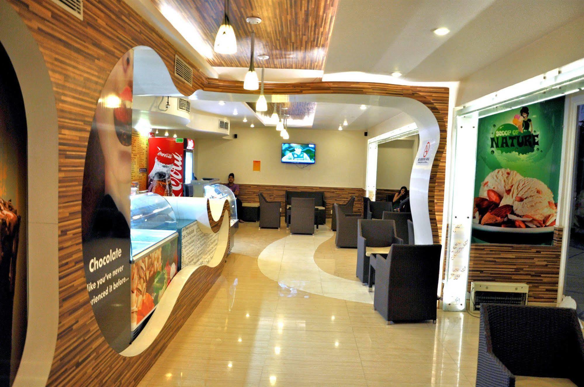 Hotel Pr Residency Amritsar Ngoại thất bức ảnh